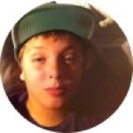 Hunter Keene - @theskatehunter - Instagram