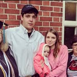 Hunter Keene - @hunterkeene15 - Instagram