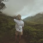 Hunter Keene - Facebook