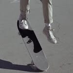 hunter keene - @huntxrkxxnx_ - Instagram