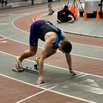 Hunter Keene - @hunterbk260 - Instagram