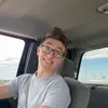 Hunter Keene - @hunterkeene - TikTok