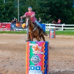 Hunter Keene - Facebook