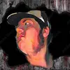 Hunter Keene - @countryhunter999 - TikTok