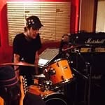 Hunter Keene - @hunt4keene - Instagram