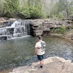 Hunter Keene - Facebook