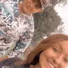 Hunter Keene - @hunterkeene04 - TikTok