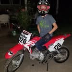 Hunter Keener - @keener.hunter - Instagram