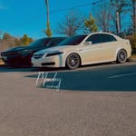Hunter Keener - @hunter.keener - Instagram