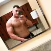 hmk16 - @hunterkeathley - TikTok