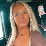 Hunter Alana Keithley - @hunter_keithley - Instagram