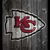 Hunter Keith - @hunter.keith1 - TikTok