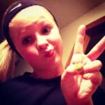 Hunter Keithley - @hkeithley3 - Instagram