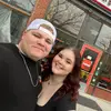 Hunter Keithley - @hunterrk50 - TikTok