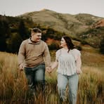 Hunter Keithley - Facebook