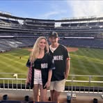 Hunter Keithley - Facebook