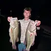 Hunter.Keith - @hunterkeith36 - TikTok