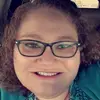 Bri Hunter Kelso - @brihunterkelso - TikTok