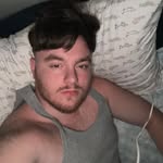 Hunter Kelso - @hunter_kelsos_wildcard - Instagram