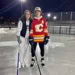 Hunter Kelso - Facebook