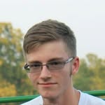 Hunter Kelso - @hunterkelso - Instagram