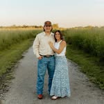 Hunter Kelso - @hkelso30 - Instagram