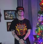 Hunter Kelso - Facebook