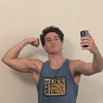 Hunter Kelso - Facebook