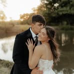 Hunter Kelso - Facebook