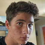 Hunter Kelso - @kelso72_ - Instagram