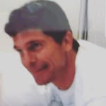 Hunter Kelso - @hunterrivers4 - Instagram