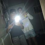 Hunter Kelso & Ty Pannett - @hunter.ty.spameroo - Instagram