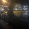 Hunter_Kelso - @.hunter_kelso - TikTok