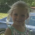 Hunter Kelsoe - Facebook