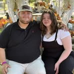 Hunter Kelson - Facebook