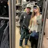 Hunter Thorkelson👷🏼💸🤑 - @hunter.thorkelson - TikTok