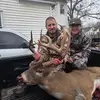 hunterkelso3 - @hunterkelso3 - TikTok