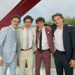 Kelso - @hunter.kelso - Instagram
