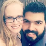 Matthew Hunter Kelso - @mhkelso - Instagram