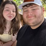Millionaire by 25 💫 - @hunter_kelson04 - Instagram