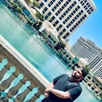 Hunter Keller - Facebook