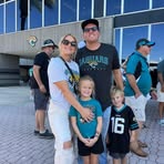 Hunter Keltner - Facebook
