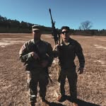 Hunter Keltner - @hunterkeltner - Instagram