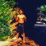 hunterkeltner - @hunterkeltner1 - Instagram