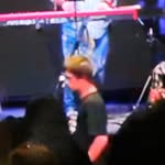 Hunterkeltner - @hunterkeltner5 - Instagram