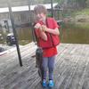 hunterkeltner - @huntdog0719 - TikTok
