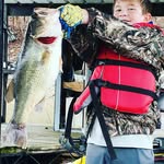 hunterkeltner - @hunterkwltner - Instagram