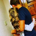 Follow For A Follow - @hunter_kendall_craddock - Instagram