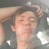 Hunter - @hunter_kendall - TikTok
