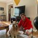 Hunter Kendall - Facebook